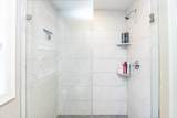 139 Franklin Street - Photo 21
