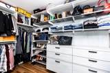 139 Franklin Street - Photo 22