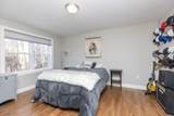 139 Franklin Street - Photo 23