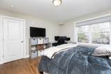 139 Franklin Street - Photo 24