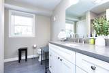 139 Franklin Street - Photo 25
