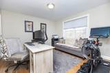 139 Franklin Street - Photo 26