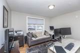 139 Franklin Street - Photo 27