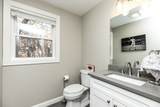 139 Franklin Street - Photo 28