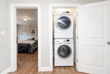 139 Franklin Street - Photo 29