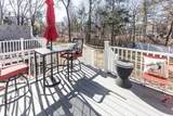139 Franklin Street - Photo 30