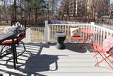 139 Franklin Street - Photo 31