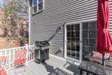 139 Franklin Street - Photo 32