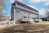 139 Franklin Street - Photo 33