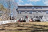 139 Franklin Street - Photo 34