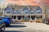139 Franklin Street - Photo 35