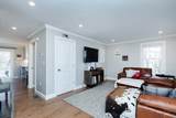 139 Franklin Street - Photo 7