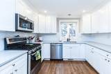 139 Franklin Street - Photo 8