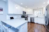 139 Franklin Street - Photo 9