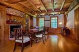 24 West Oxbow Road - Photo 10