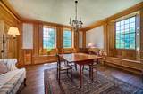 24 West Oxbow Road - Photo 11