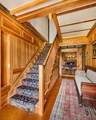 24 West Oxbow Road - Photo 15