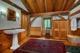 24 West Oxbow Road - Photo 18