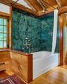 24 West Oxbow Road - Photo 19