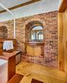 24 West Oxbow Road - Photo 21