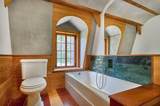 24 West Oxbow Road - Photo 22