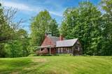 24 West Oxbow Road - Photo 4