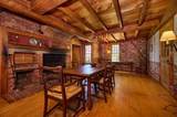 24 West Oxbow Road - Photo 6