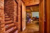 24 West Oxbow Road - Photo 8