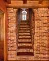 24 West Oxbow Road - Photo 9