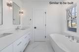 10 Bird Hill Ave - Photo 7