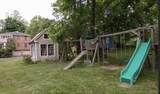 9 Reservoir Road - Photo 13