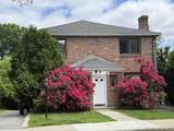 9 Reservoir Road - Photo 14