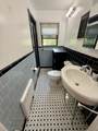 9 Reservoir Road - Photo 15