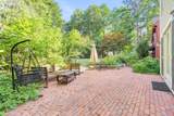 491 Main Street - Photo 41