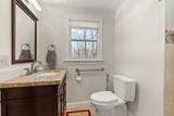 5 Azalea Rd - Photo 18