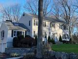 5 Azalea Rd - Photo 35