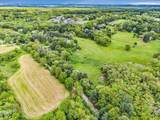 1731 Lowell Road - Photo 34