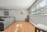 20 Mason Ct - Photo 10