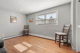 20 Mason Ct - Photo 11