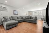 20 Mason Ct - Photo 12