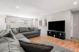 20 Mason Ct - Photo 13