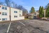 20 Mason Ct - Photo 3