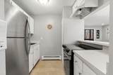 20 Mason Ct - Photo 4