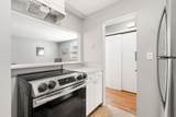 20 Mason Ct - Photo 5
