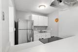 20 Mason Ct - Photo 6