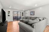 20 Mason Ct - Photo 9