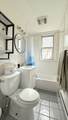 8 Ransom Rd - Photo 14