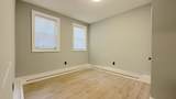 8 Ransom Rd - Photo 7