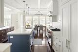 222 Prince St - Photo 10