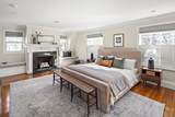 222 Prince St - Photo 14
